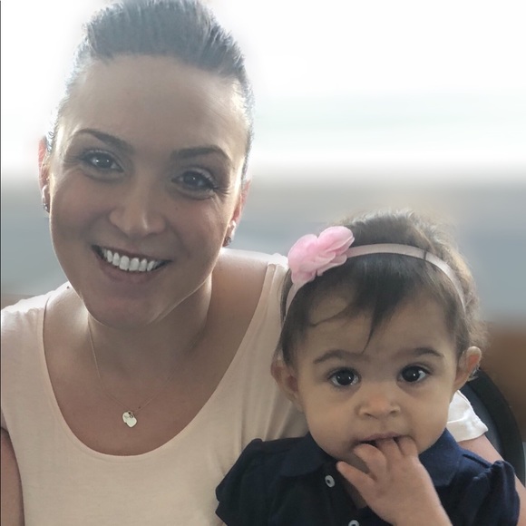 Meet ya girl, Brit - Picture 6 of 8